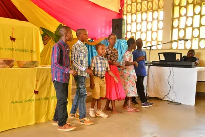 DSC_4415 (Large).JPG